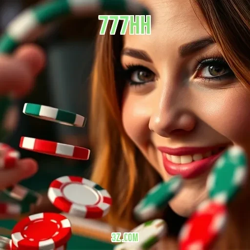 777hh: Conheça a Irresistível Seção VIP e Seus Benefícios Imperdíveis