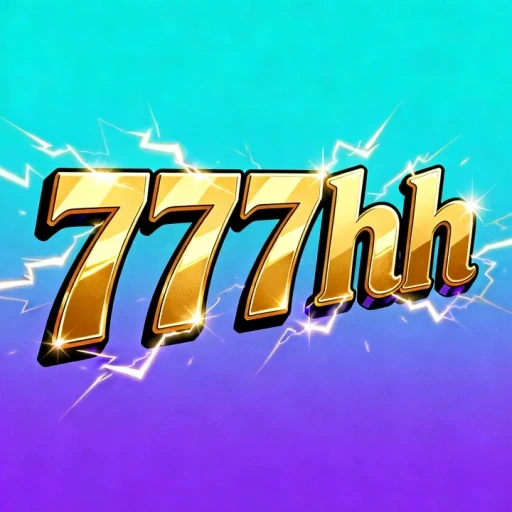 777hh