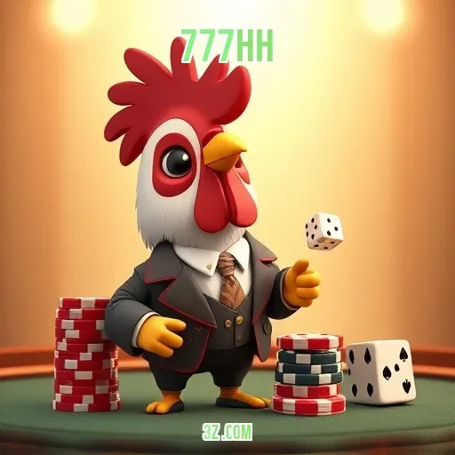 777hh: Explore Caça-Níqueis e Ganhe Grandes Prêmios Hoje Mesmo!