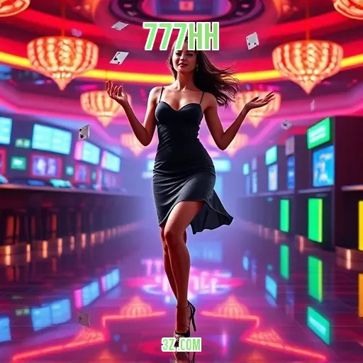 777hh: A Revolução do Suporte 24/7 para Jogadores Brasileiros